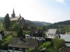motor-sauerland-2011-003