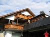 motor-sauerland-2011-004