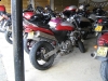 motor-sauerland-2011-005