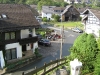 motor-sauerland-2011-006