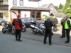 motor-sauerland-2011-011