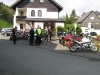 motor-sauerland-2011-012