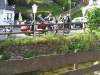motor-sauerland-2011-013