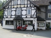 motor-sauerland-2011-014