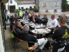 motor-sauerland-2011-015