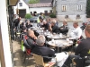 motor-sauerland-2011-016