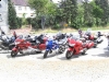 motor-sauerland-2011-017