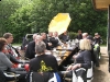 motor-sauerland-2011-018