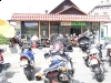 motor-sauerland-2011-019