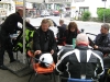 motor-sauerland-2011-021