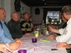 motor-sauerland-2011-022