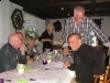 motor-sauerland-2011-023