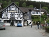motor-sauerland-2011-024