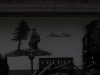 motor-sauerland-2011-026