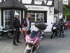 motor-sauerland-2011-027