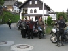 motor-sauerland-2011-028