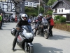 motor-sauerland-2011-030