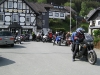 motor-sauerland-2011-031