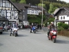 motor-sauerland-2011-032