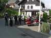 motor-sauerland-2011-033