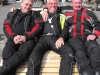weekend-winterberg-27-05-2011-29-05-2011-091