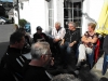 weekend-winterberg-27-05-2011-29-05-2011-106