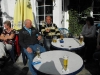 weekend-winterberg-27-05-2011-29-05-2011-107