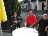 weekend-winterberg-27-05-2011-29-05-2011-110_0