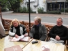 weekend-winterberg-27-05-2011-29-05-2011-131_0