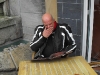 weekend-winterberg-27-05-2011-29-05-2011-133_0