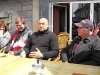 weekend-winterberg-27-05-2011-29-05-2011-134_0