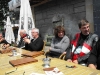 weekend-winterberg-27-05-2011-29-05-2011-135_0