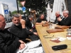 weekend-winterberg-27-05-2011-29-05-2011-136_0