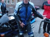 avondrit-08-07-2011-041