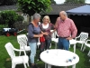 klootschieten-16-juli-2011-001_0