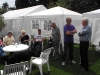 klootschieten-16-juli-2011-005_0
