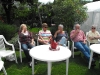 klootschieten-16-juli-2011-006_0