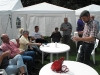 klootschieten-16-juli-2011-007_0