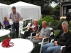klootschieten-16-juli-2011-011
