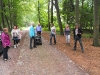 klootschieten-16-juli-2011-016