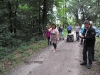 klootschieten-16-juli-2011-017