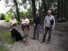 klootschieten-16-juli-2011-018