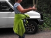 klootschieten-16-juli-2011-019