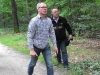klootschieten-16-juli-2011-023
