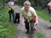 klootschieten-16-juli-2011-026