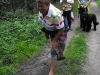 klootschieten-16-juli-2011-027