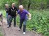 klootschieten-16-juli-2011-028