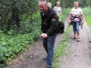 klootschieten-16-juli-2011-029