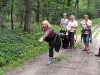 klootschieten-16-juli-2011-030