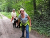 klootschieten-16-juli-2011-031